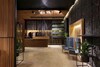 Hotel Verholy Relax Park