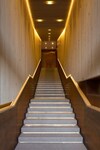 Hotel Verholy Relax Park