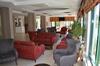 Kalif Hotel