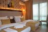 Kalif Hotel
