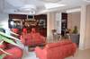 Kalif Hotel