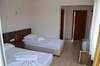 Mulka Hotel