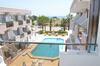 Mulka Hotel