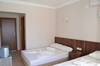 Mulka Hotel