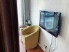 New Lotus Hotel