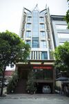New Lotus Hotel