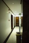 New Lotus Hotel