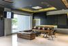 Cresco Hotel Buriram