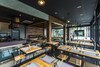 Cresco Hotel Buriram
