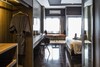 Cresco Hotel Buriram