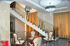 Citiheight Hotel