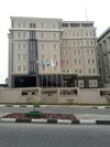 Citiheight Hotel