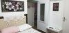 Lacivert Hotel