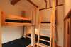 Hostal Hostel Lnk (lodging & Kin) - Hostel