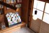 Hostal Hostel Lnk (lodging & Kin) - Hostel