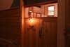 Hostal Hostel Lnk (lodging & Kin) - Hostel