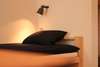 Hostal Hostel Lnk (lodging & Kin) - Hostel