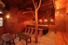 Hostal Hostel Lnk (lodging & Kin) - Hostel