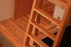 Hostal Hostel Lnk (lodging & Kin) - Hostel