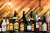 Hostal Hostel Lnk (lodging & Kin) - Hostel