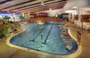 Pension Garni Bellaria