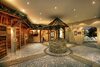 Pension Garni Bellaria