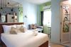 Naka Dream Hotel