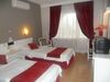 Hotel Club Atrium Marmaris