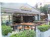 Hotel Club Atrium Marmaris