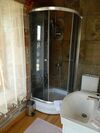 Fragrante Hotel - Adult Only