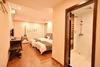 Chengdu Sam Cozy Hotel