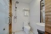 Chengdu Sam Cozy Hotel