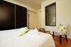 Aparthotel Polyastron Place Hotel & Spa