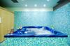 Aparthotel Polyastron Place Hotel & Spa