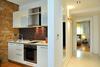 Aparthotel Polyastron Place Hotel & Spa