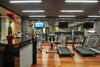 Aparthotel Polyastron Place Hotel & Spa