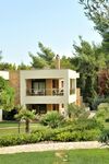 Aparthotel Polyastron Place Hotel & Spa