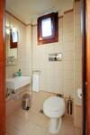 Aparthotel Polyastron Place Hotel & Spa