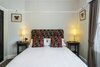Ashdowns Of Dover Bed And Breakfast
