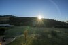 Ashdowns Of Dover Bed And Breakfast
