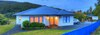 Ashdowns Of Dover Bed And Breakfast