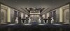 Hotel Landison Longmen Resort Hangzhou