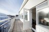 Hotel Apotek Guesthouse