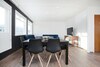 Hotel Apotek Guesthouse