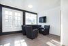 Hotel Apotek Guesthouse