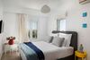 Antonoglou Beach Villas, Gennadi