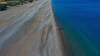 Antonoglou Beach Villas, Gennadi