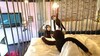 Apartamentos Yadoya Lodge