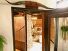 Apartamentos Yadoya Lodge