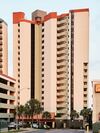 Hotel The Strand - A Boutique Resort